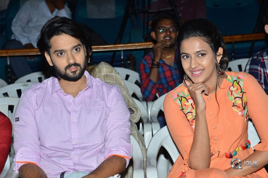 Happy-Wedding-Movie-Trailer-Launch